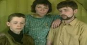Rosja Jelcyna. Nadzieja na zmiany