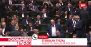 Wybory prezydenckie 2020. Stanisław Tyszka o propozycjach PiS: dla nas to nie jest nowość