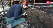 Archeologiczne odkrycie stulecia. Nieznany wcześniej fakt ze starożytnego Rzymu