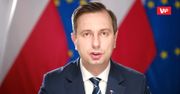 Wybory 2020. Władysław Kosiniak-Kamysz o rezygnacji z debaty TVP. Stawia warunek