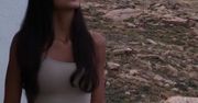 Klaudia El Dursi pokazała film z castingu do "Top Model"