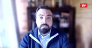 Tomasz Sekielski odnosi się do zarzutu atakowania Kościoła