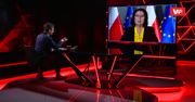 Wybory 2020. Małgorzata Kidawa-Błońska ucina spekulacje ws. Donalda Tuska