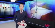 WP News wydanie 01.09, godzina 16:50