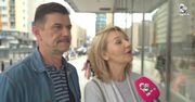 #DajGłos! Paparazzi na celebryckich ślubach