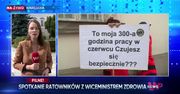 WP News wydanie 02.09, godzina 11:50