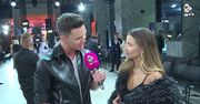 Julia Wieniawa o Nikodemie: "To ten jedyny. Mam motyle w brzuchu od zawsze"