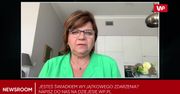 Polski Ład. "Źle przemyślany, chaotyczny i skomplikowany system"