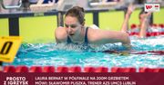 Absurd w polskiej kadrze na igrzyskach olimpijskich. 15-latka bez trenera w Tokio