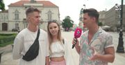 Sekrety rodziny królewskiej. Czy Harry przekroczył już granicę?