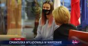 WP News wydanie 05.08, godzina 11:50