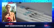 WP News wydanie 09.08, godzina 11:50