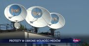 WP News wydanie 10.08, godzina 11:50