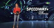 Żużel. Obejrzyj najnowszy magazyn "Speedway+"!
