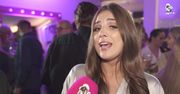 Ola Nowak tłumaczy, jak trudna jest praca influencera