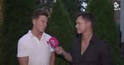 Michał Gała komentuje wpadkę Wersow: "Kłamstwo ma krótkie nogi"