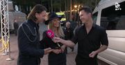 Małgorzata Rozenek: "TVN zmienił moje życie"