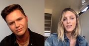 Dlaczego Anja Rubik niechętnie wraca do Polski?