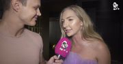 Martirenti o porównaniach do Deynn: "Jestem większym klownem"