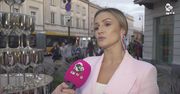 Sylwia Madeńska nadal walczy o względy Mikołaja?