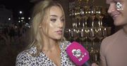 Ewa Zwada ubolewa nad zaniżeniem stawek dla TikTokerek: "Chciałabym, żeby każdy dobrze zarabiał"