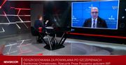 Odszkodowania za skutki uboczne szczepień. Padło zapewnienie: Przepisy będą działały wstecz