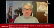 Akcyza w górę. Zdrożeje alkohol i papierosy. "Rządowi w ogóle nie chodzi o zdrowie"