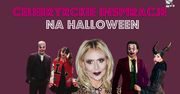 Celebryckie inspiracje na Halloween