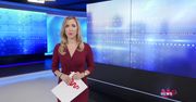 WP News wydanie 18.10, godzina 16:50