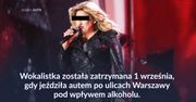 Beata K. w tarapatach. Konsekwencje wybryku będą długofalowe