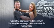 Oliwia Bieniuk podbija show-biznes. Będzie o niej głośno