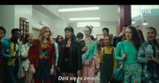 "Sex Education" polski zwiastun 3 sezonu