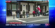 WP News wydanie 21.09, godzina 11:50