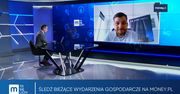 Money. To się liczy