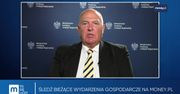 Polski Ład zwiększy deficyt w budżecie? Minister finansów tłumaczy