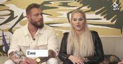 Ewelina o udziale w AlkoMaster
