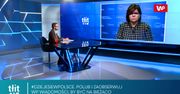 "To obrzydliwe". Kontrowersyjna poprawka PiS. Posłanka KO alarmuje