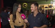 Czy w "Hotelu Paradise" pojawią się pary jednopłciowe? Klaudia El Dursi odpowiada