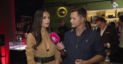 Klaudia El Dursi komentuje nękanie Wiktorii: "To, co widać w telewizji to namiastka"