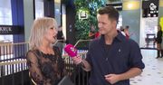 Blanka Lipińska nadal przeżywa rozstanie z Baronem? "Odnalazł przy mnie szczęście"