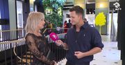 Blanka Lipińska: "Jestem obrzydliwą romantyczką"