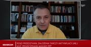 Tarcza antyinflacyjna. Prof. Orłowski: Prąd i gaz i tak zdrożeją