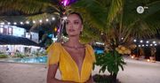 Ostatnie rajskie rozdanie w "Hotelu Paradise"
