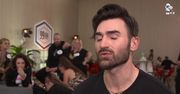 Jacek Jelonek: "Program "Prince Charming" wnosi coś dobrego!"
