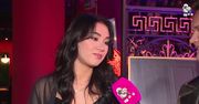 Lena Moonlight odpowiada o plusach pracy influencerki: "Nie reklamuję scamu"