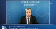 Rząd naciska? Prezes URE o podwyżkach cen energii