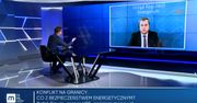 Łukaszenka i Putin zakręcą kurek? Prezes URE o konflikcie na granicy