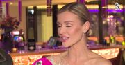 Joanna Krupa o świętach: "Spędzimy je w trójkę"