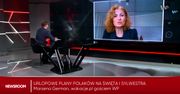 Czy ceny wycieczek wzrosły? Nadal jest wiele turystycznych perełek