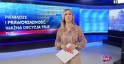 WP News wydanie 02.12, godzina 16:50